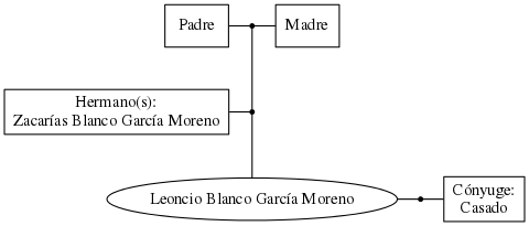 This is a graph with borders and nodes. Maybe there is an Imagemap used so the nodes may be linking to some Pages.