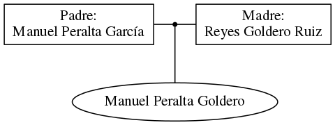 This is a graph with borders and nodes. Maybe there is an Imagemap used so the nodes may be linking to some Pages.