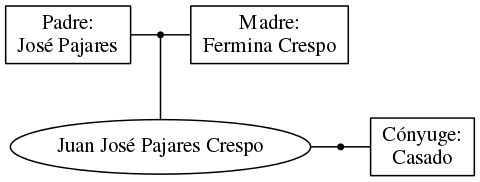 This is a graph with borders and nodes. Maybe there is an Imagemap used so the nodes may be linking to some Pages.