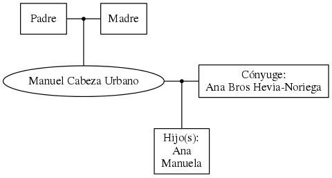 This is a graph with borders and nodes. Maybe there is an Imagemap used so the nodes may be linking to some Pages.