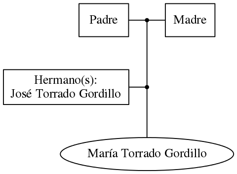 This is a graph with borders and nodes. Maybe there is an Imagemap used so the nodes may be linking to some Pages.