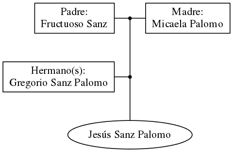 This is a graph with borders and nodes. Maybe there is an Imagemap used so the nodes may be linking to some Pages.