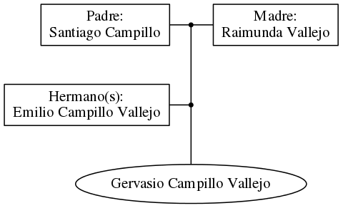 This is a graph with borders and nodes. Maybe there is an Imagemap used so the nodes may be linking to some Pages.