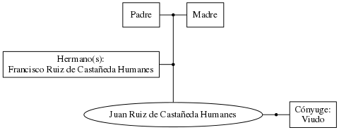 This is a graph with borders and nodes. Maybe there is an Imagemap used so the nodes may be linking to some Pages.