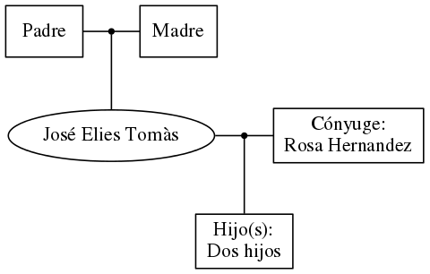 This is a graph with borders and nodes. Maybe there is an Imagemap used so the nodes may be linking to some Pages.