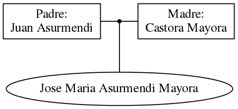 This is a graph with borders and nodes. Maybe there is an Imagemap used so the nodes may be linking to some Pages.