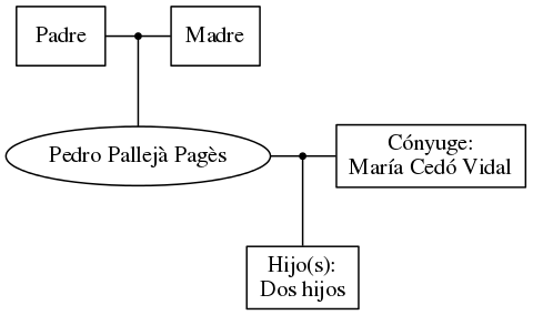 This is a graph with borders and nodes. Maybe there is an Imagemap used so the nodes may be linking to some Pages.