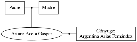 This is a graph with borders and nodes. Maybe there is an Imagemap used so the nodes may be linking to some Pages.