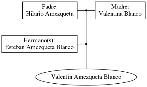 This is a graph with borders and nodes. Maybe there is an Imagemap used so the nodes may be linking to some Pages.