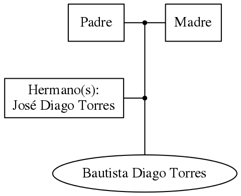 This is a graph with borders and nodes. Maybe there is an Imagemap used so the nodes may be linking to some Pages.