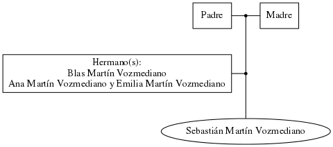 This is a graph with borders and nodes. Maybe there is an Imagemap used so the nodes may be linking to some Pages.