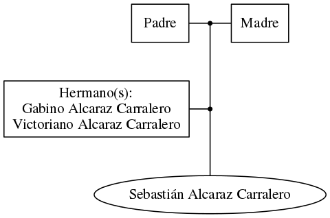 This is a graph with borders and nodes. Maybe there is an Imagemap used so the nodes may be linking to some Pages.