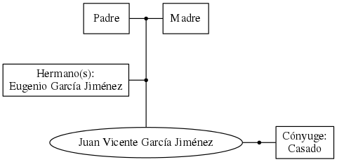 This is a graph with borders and nodes. Maybe there is an Imagemap used so the nodes may be linking to some Pages.