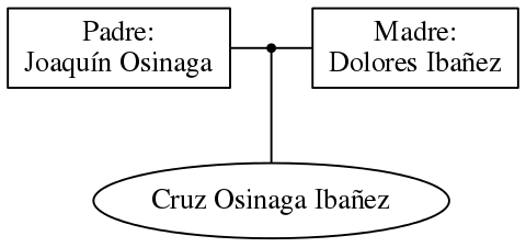 This is a graph with borders and nodes. Maybe there is an Imagemap used so the nodes may be linking to some Pages.