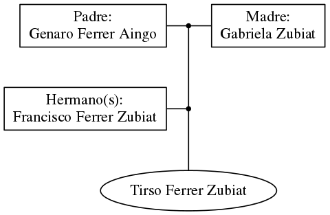 This is a graph with borders and nodes. Maybe there is an Imagemap used so the nodes may be linking to some Pages.