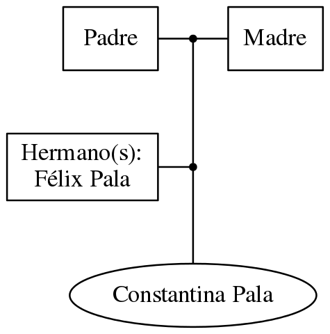 This is a graph with borders and nodes. Maybe there is an Imagemap used so the nodes may be linking to some Pages.