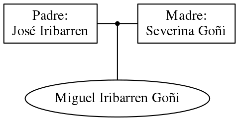 This is a graph with borders and nodes. Maybe there is an Imagemap used so the nodes may be linking to some Pages.