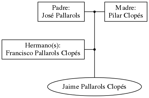 This is a graph with borders and nodes. Maybe there is an Imagemap used so the nodes may be linking to some Pages.