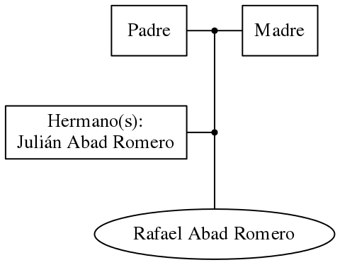 This is a graph with borders and nodes. Maybe there is an Imagemap used so the nodes may be linking to some Pages.