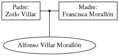 This is a graph with borders and nodes. Maybe there is an Imagemap used so the nodes may be linking to some Pages.