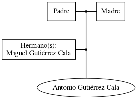 This is a graph with borders and nodes. Maybe there is an Imagemap used so the nodes may be linking to some Pages.