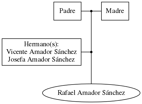 This is a graph with borders and nodes. Maybe there is an Imagemap used so the nodes may be linking to some Pages.