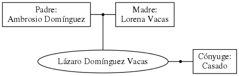 This is a graph with borders and nodes. Maybe there is an Imagemap used so the nodes may be linking to some Pages.