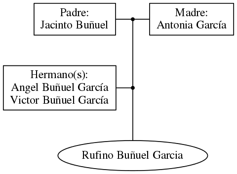 This is a graph with borders and nodes. Maybe there is an Imagemap used so the nodes may be linking to some Pages.