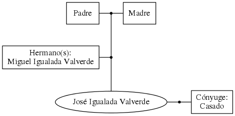 This is a graph with borders and nodes. Maybe there is an Imagemap used so the nodes may be linking to some Pages.