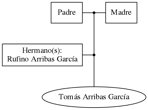 This is a graph with borders and nodes. Maybe there is an Imagemap used so the nodes may be linking to some Pages.