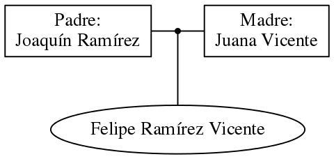 This is a graph with borders and nodes. Maybe there is an Imagemap used so the nodes may be linking to some Pages.