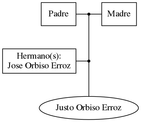 This is a graph with borders and nodes. Maybe there is an Imagemap used so the nodes may be linking to some Pages.