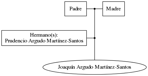 This is a graph with borders and nodes. Maybe there is an Imagemap used so the nodes may be linking to some Pages.