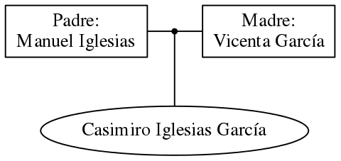 This is a graph with borders and nodes. Maybe there is an Imagemap used so the nodes may be linking to some Pages.