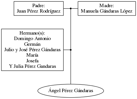 This is a graph with borders and nodes. Maybe there is an Imagemap used so the nodes may be linking to some Pages.