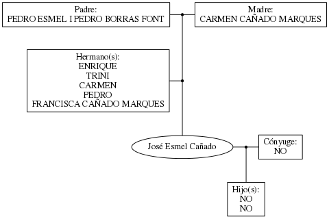 This is a graph with borders and nodes. Maybe there is an Imagemap used so the nodes may be linking to some Pages.