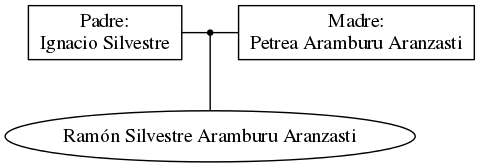 This is a graph with borders and nodes. Maybe there is an Imagemap used so the nodes may be linking to some Pages.