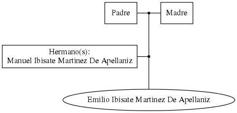 This is a graph with borders and nodes. Maybe there is an Imagemap used so the nodes may be linking to some Pages.