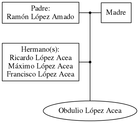 This is a graph with borders and nodes. Maybe there is an Imagemap used so the nodes may be linking to some Pages.