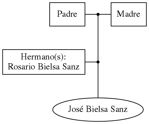 This is a graph with borders and nodes. Maybe there is an Imagemap used so the nodes may be linking to some Pages.