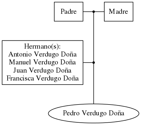 This is a graph with borders and nodes. Maybe there is an Imagemap used so the nodes may be linking to some Pages.