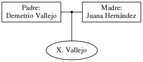 This is a graph with borders and nodes. Maybe there is an Imagemap used so the nodes may be linking to some Pages.