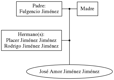 This is a graph with borders and nodes. Maybe there is an Imagemap used so the nodes may be linking to some Pages.