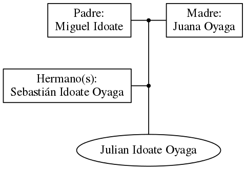 This is a graph with borders and nodes. Maybe there is an Imagemap used so the nodes may be linking to some Pages.