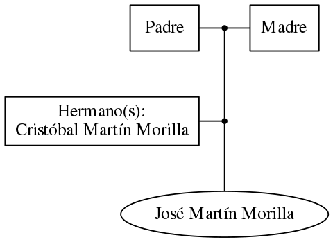 This is a graph with borders and nodes. Maybe there is an Imagemap used so the nodes may be linking to some Pages.