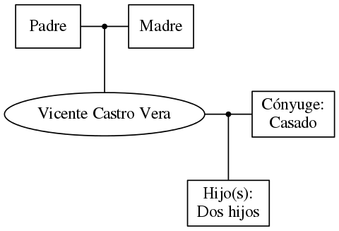 This is a graph with borders and nodes. Maybe there is an Imagemap used so the nodes may be linking to some Pages.