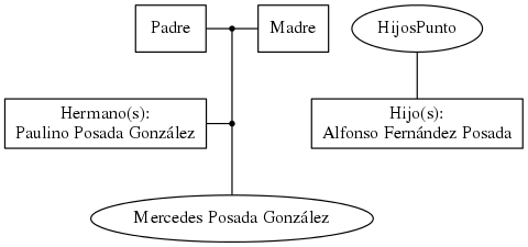 This is a graph with borders and nodes. Maybe there is an Imagemap used so the nodes may be linking to some Pages.