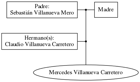 This is a graph with borders and nodes. Maybe there is an Imagemap used so the nodes may be linking to some Pages.