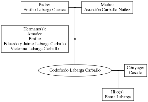 This is a graph with borders and nodes. Maybe there is an Imagemap used so the nodes may be linking to some Pages.