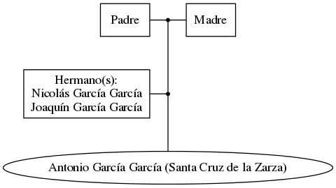 This is a graph with borders and nodes. Maybe there is an Imagemap used so the nodes may be linking to some Pages.